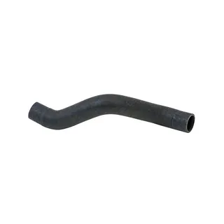 Radiator Hose 21501-42K01 for Nissan Engine TD27 Forklift J01