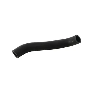 Radiator Hose 21501-FK300 for Nissan Engine 33L4C Forklift L02