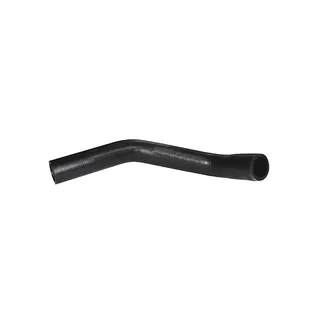 Radiator Hose 21503-FK100 for Nissan Engine K21 K25 Forklift L02