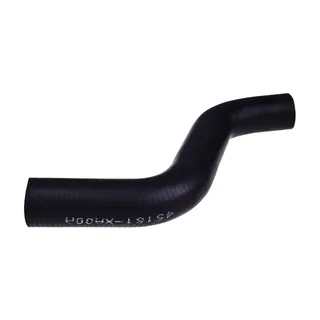 Radiator Hose 45161XA000 for Subaru Vehicle 2001-2009 Legacy Outback 2006-2010 Tribeca