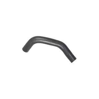Radiator Hose 91E01-10300 for Nissan Engine K21 K25 Mitsubishi Forklift FG20N-F17D FG25N-F17D