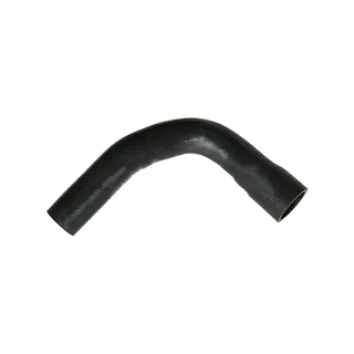 Radiator Hose 91E01-30500 for Mitsubishi Engine S4S Forklift FD20NT-F18C FD30NT-F18C FD20N-F18C FD30N-F14E