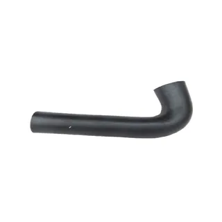 Radiator Inlet Water Hose 8-97160257-0 for Isuzu Engine 4HE1 Truck NPR