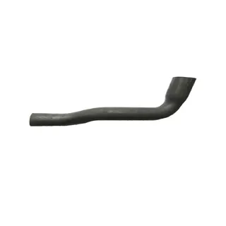 Radiator Inlet Water Hose 8-98006452-0 for Isuzu Engine 4HK1 Truck 700P NQR NRR NPR 75