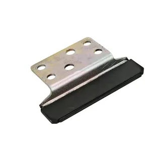 Radiator Mounting 391555 for Scania Truck 3 Series