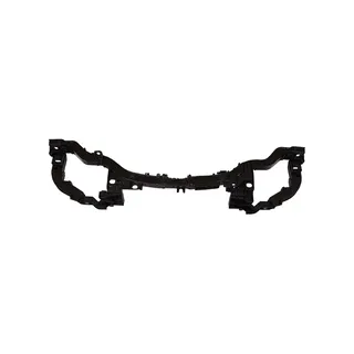 Radiator Support Assembly Black CJ5Z8A284A for Ford Escape C-Max