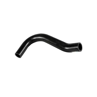 Radiator Upper Water Hose 206-03-51172 206-03-51171 For Komatsu BR200-1 PC200-5 PC220-5