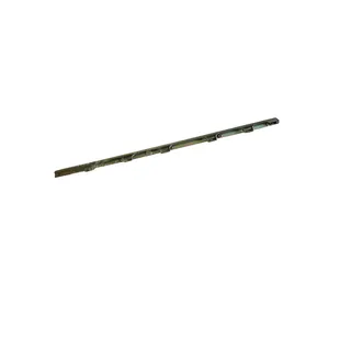 Rail Bar 02422212 02422209?for Deutz Engine?F12L413