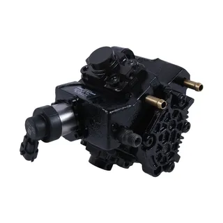 Rail Fuel Pump 0445010195 0445010136 for Nissan Engine ZD30 16700-MA70A 16700-MA70C 16700-MV70C 16700-VZ20A 16700-VZ20D