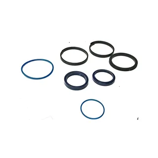 Ram Cylinder Seal Kit 991/10151 for JCB 3CX 3DX 526 214E-LE 215-PC