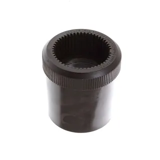 Rammer Connecting Sleeve 4610222031 4610222092 for Vogele S1800-2 S2100-2 Paver