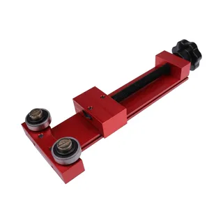Range 1-3/4" to 5-3/4" Oil Filter Cutting Tool 66490