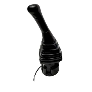 RCV Joystick Handle 31N6-20071 for Hyundai Excavator R140LC-7 R160LC-7 R170W-7 R180LC-7 R200W-7 R210-7