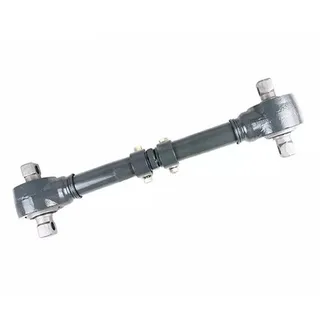 Reaction Rod 1626958 1626957 for Volvo Truck VHD VN VNL FH12 FH16 FL6 FM FM10 FM12 FM7 FM9