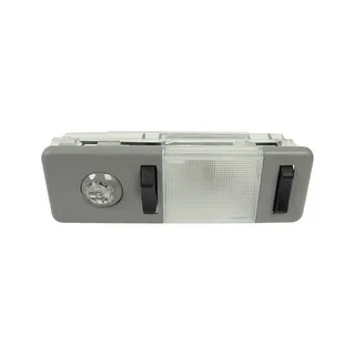 Reading Lamp VOE20438083 for Volvo Truck A20D A30D A35D A40D FH12 FH16 FM10 FM12 Loader L90E L110E L120E L150E L180E L220E