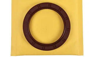 Real Oil Seal 751-10430 for Lister Petter DN2M LPW2 DN4M LPW4 LPWS LPWT