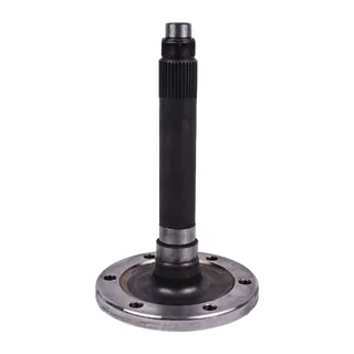 Rear Axle 32400-27110 for Kubota Tractor L3408 L3608 L2050DT L2501D L2800DT L3200F L3400F L3800DT L3000DT L2600DT