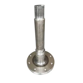 Rear Axle 3C041-48210 for Kubota Tractor M704