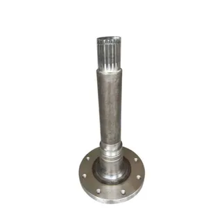 Rear Axle 3C081-48210 for Kubota Tractor M9540