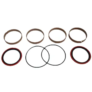 Rear Axle Cylinder Kit 50042636 for Jungheinrich Forklift