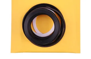 Rear Axle Cylinder O/H Kit 04433-20120-71 for Toyota Engine 1DZ 1ZS 4Y 3Z Forklift 02-8FDF20 02-8FDF25 02-8FGF20 02-8FGF25 32-8FGF20 32-8FGF25