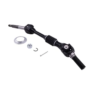 Rear Axle Drive Shaft 39158-1105 for Kawasaki UTV Mule 2500 2510 2520 3000 3010 3020 4000