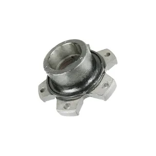 Rear Axle Hub N163-220013-001 for Hangcha HC Forklift R Series CPCD20-35 30N 30R