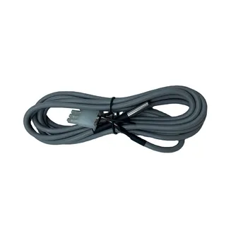 Rear Axle Sensor 12-00512-31 12-00512-21 for Carrier Refrigeration Unit Viento 200 300 350 Zephyr 540