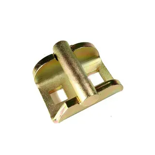 Rear Back Door Striker Latch 6715157 for Bobcat 553 653 751 753 763 773 7753 853 863 864 873 963 T200