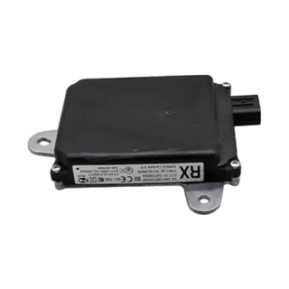 Rear Blind Spot Radar Sensor Monitor 88162-0E010 for Lexus RX350 RX450H 2013-2015
