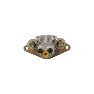 Rear Brake Caliper 103967701 for E-Z-GO Club Car 2017 Carryall 1500 1700 XRT 1550