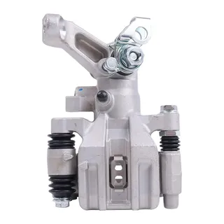 Rear Brake Caliper for Honda ATV Rincon 650 TRX650 2003 2004 2005