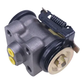 Rear Brake Cylinder 8-97358879-0 for Isuzu Engine 4HK1 Truck NPR NQR 700P NPR66