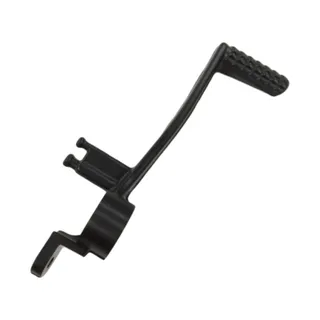 Rear Brake Foot Peg Pedal Lever 43110-41G10 for Suzuki GSX-R600 GSX-R750 GSX-R1000 2006-2021