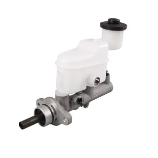 Rear Brake Pump Master Cylinder Sub-Assembly 47201-0K040 for 2005-2015 Toyota Hilux Fortuner