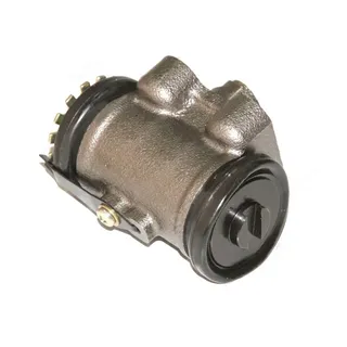 Rear Brake Wheel Cylinder 8-97144801-0 for Isuzu Engine 4HG1 Truck NPR BUS 4.6