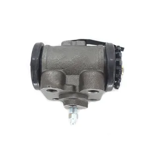 Rear Brake Wheel Cylinder 8-97332222-0 for Isuzu Engine 4HG1 Truck NPR BUS 4.6