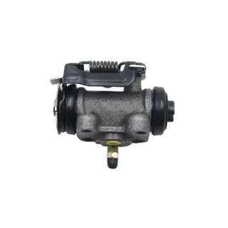Rear Brake Wheel Cylinder 8-97349691-1 for Isuzu Engine 4JJ1 Truck NKR NPR NLR85