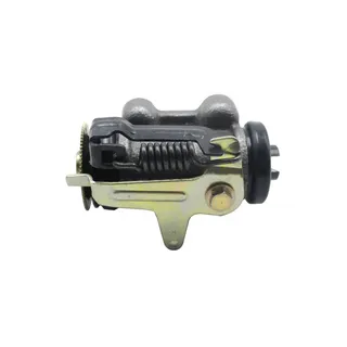 Rear Brake Wheel Cylinder 8-97349692-1 for Isuzu Engine 4JJ1 Truck NLR85