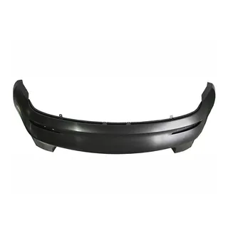 Rear Bumper Cover TKPwei 1108905-S0-A for Tesla Model 3