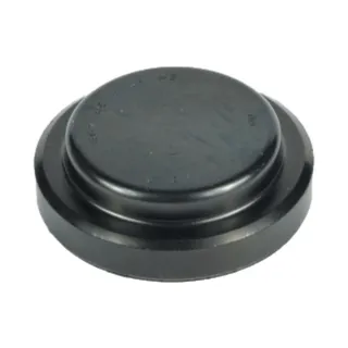 Rear Camshaft Plug Seal 807045040 for Subaru Impreza Forester Outback Liberty 1990-2012