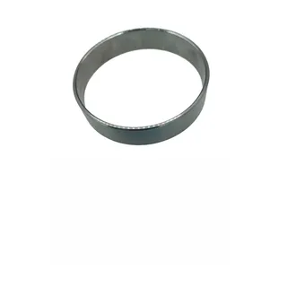 Rear Crankshaft Bushing 19202-23280 for Kubota Engine D1703 D1803 V1902 V2003 V2203 V2403 Tractor L2050F L2500F L2850F L3560DT MX4700F MX5000F