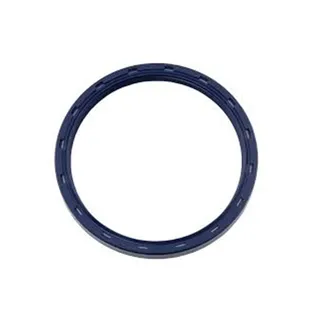 Rear Crankshaft Oil Seal 2418F547 for Perkins Engine 704-26 704-30 704-30T