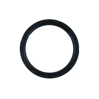 Rear Crankshaft Seal 124411-01780 for Yanmar Engine 4TNE98 4TNV98 4TNV98T 4TN100L