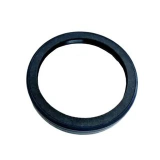 Rear Crankshaft Seal 33-2759 for Yanmar Engine 4TNE84 4TNE88