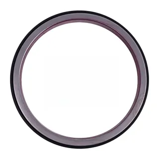 Rear Crankshaft Seal Ring 1876190 1684106 for Paccar Engine MX MX-13 DAF Truck CF85 XF105 XG
