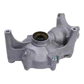 Rear Differential 41300-HP7-A00 for Honda ATV TRX420FA TRX420FPA 2009-2014