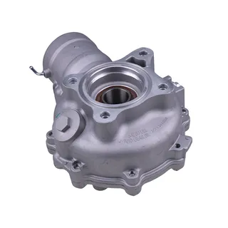 Rear Differential 41300-HR3-W50 for Honda ATV Foreman 500 TRX500 Rancher 420 TRX420 2017-2019