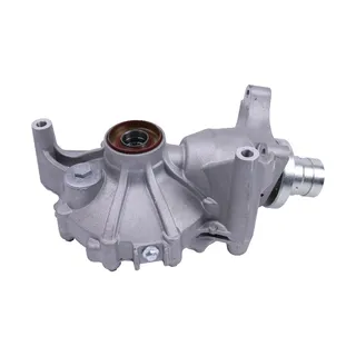 Rear Differential 41300-HR6-A60 for Honda TRX420 TRX500 2015-2016