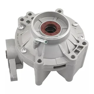 Rear Differential 703501033 705501412 705501997 for Can-Am Outlander 400 Renegade 500 800R